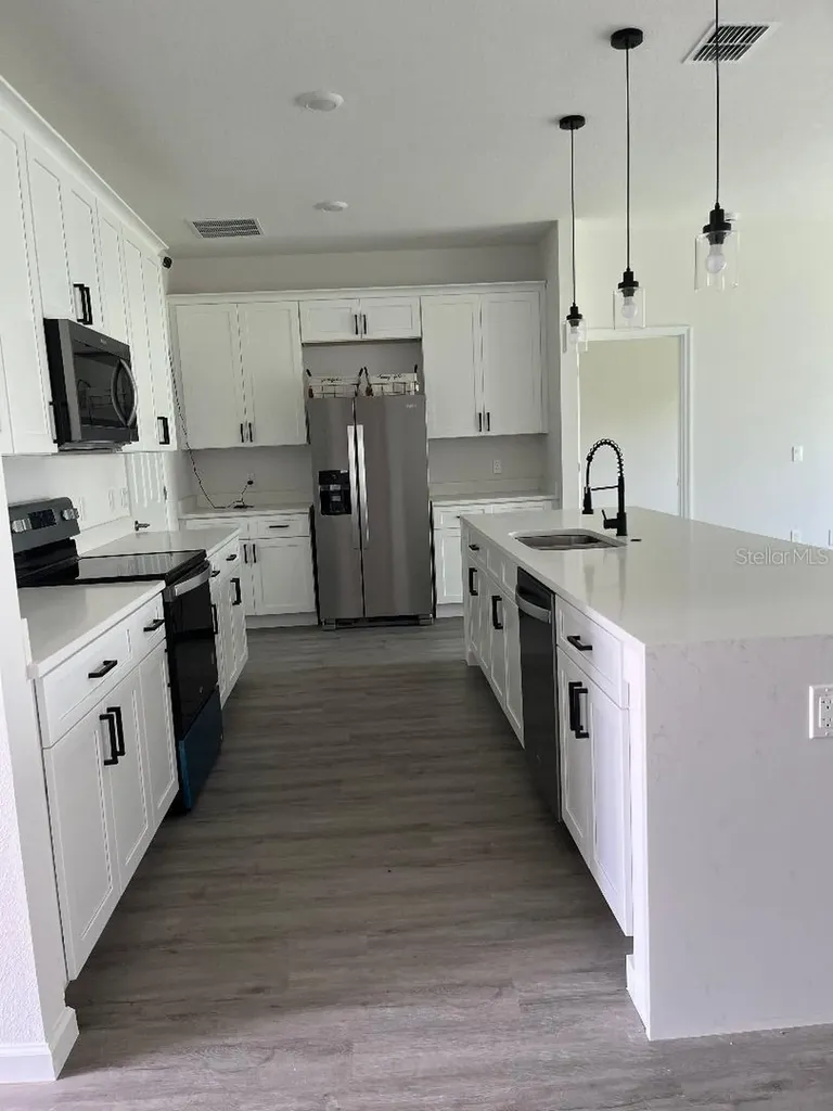 611 Amazon Place Kissimmee FL 34759