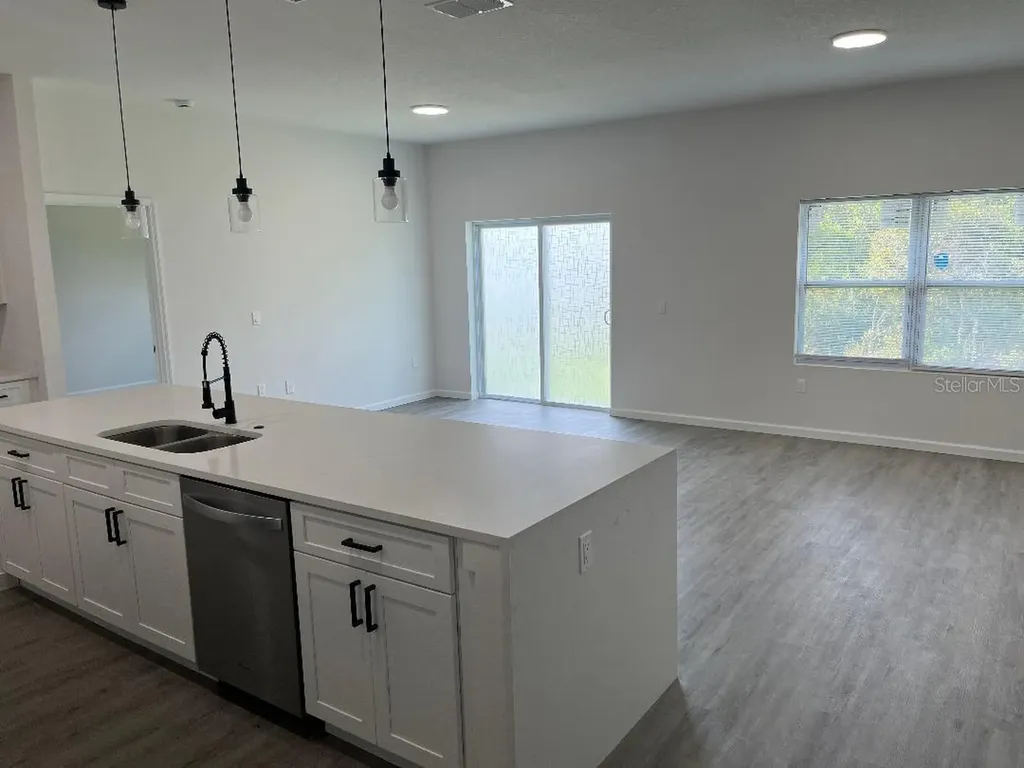 611 Amazon Place Kissimmee FL 34759