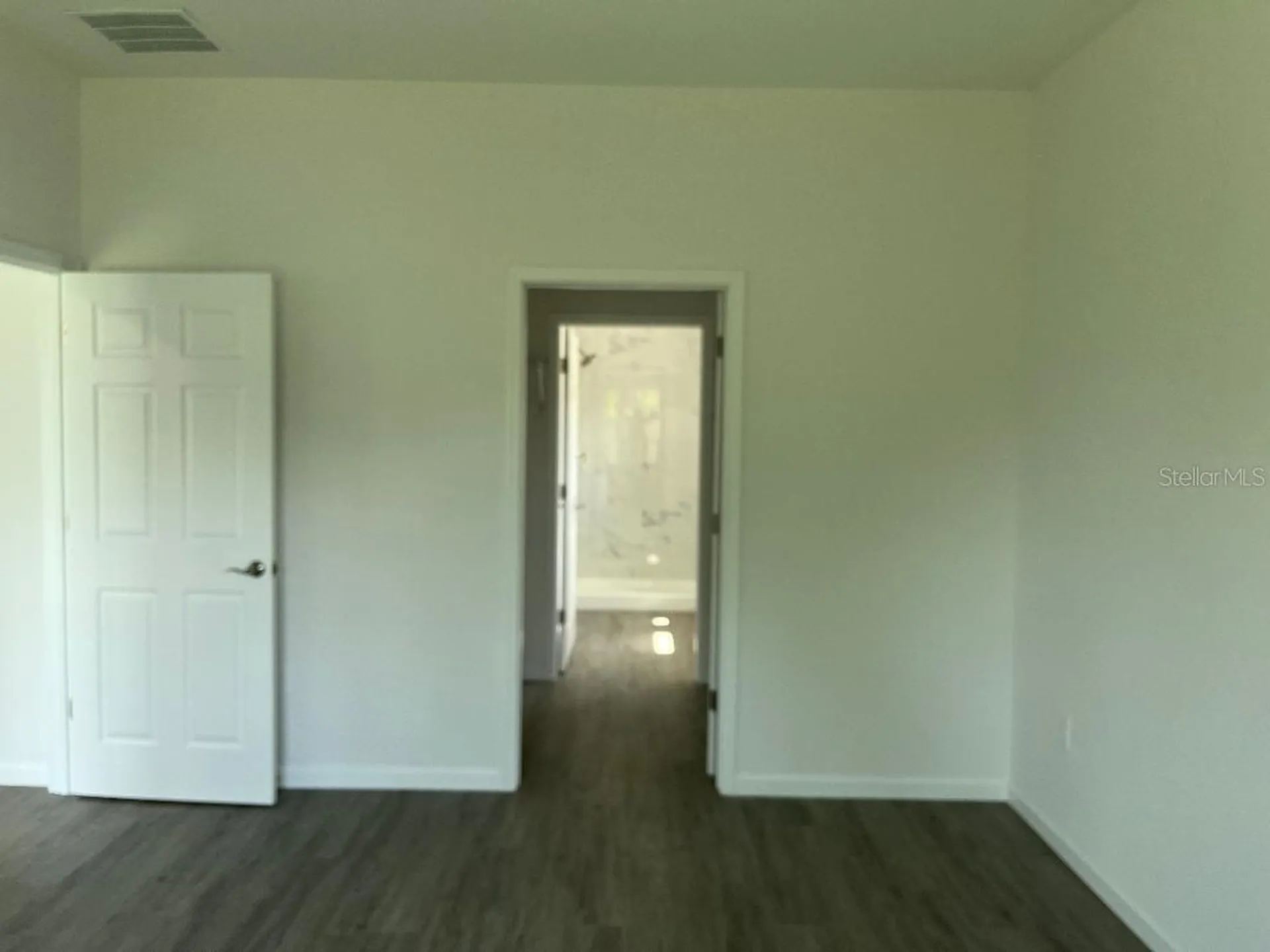 611 Amazon Place Kissimmee FL 34759