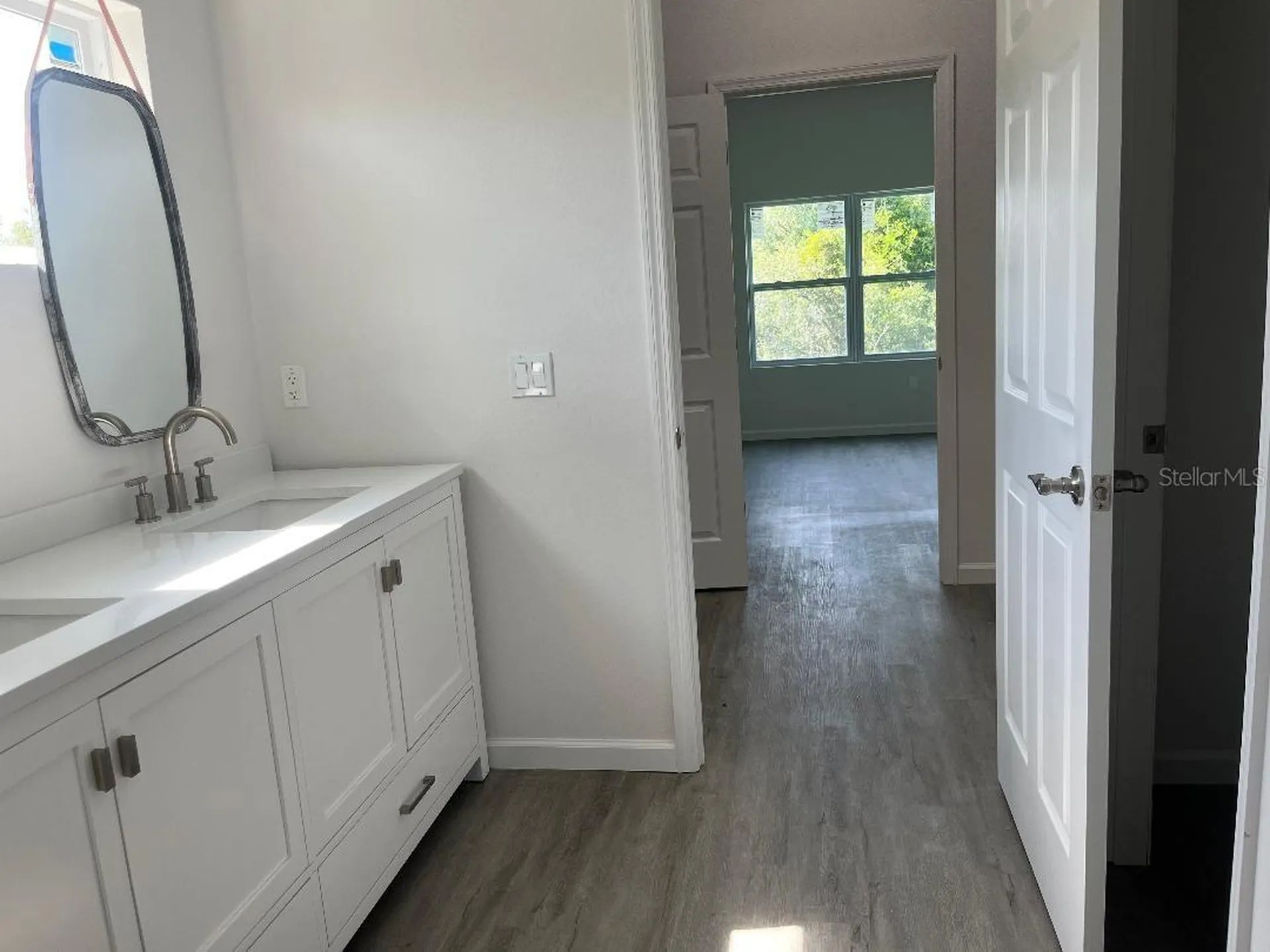 611 Amazon Place Kissimmee FL 34759