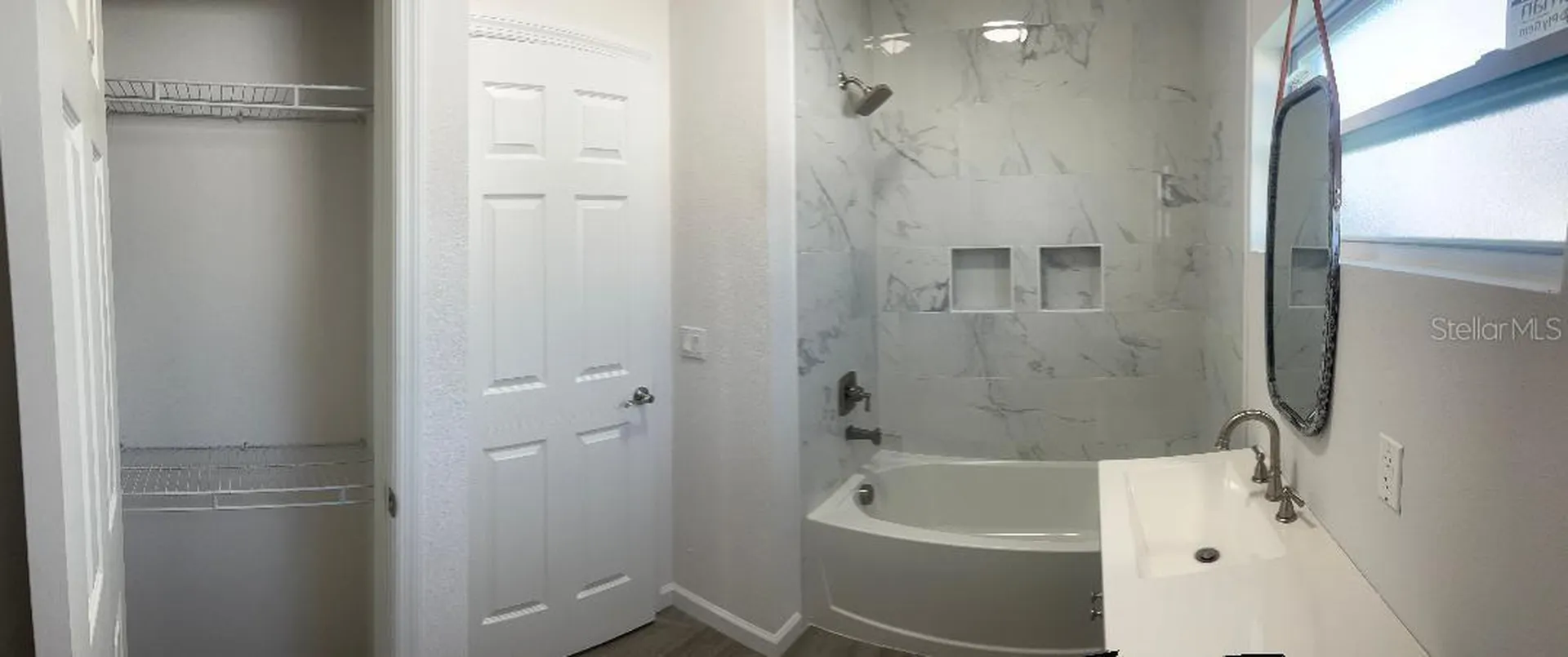 611 Amazon Place Kissimmee FL 34759