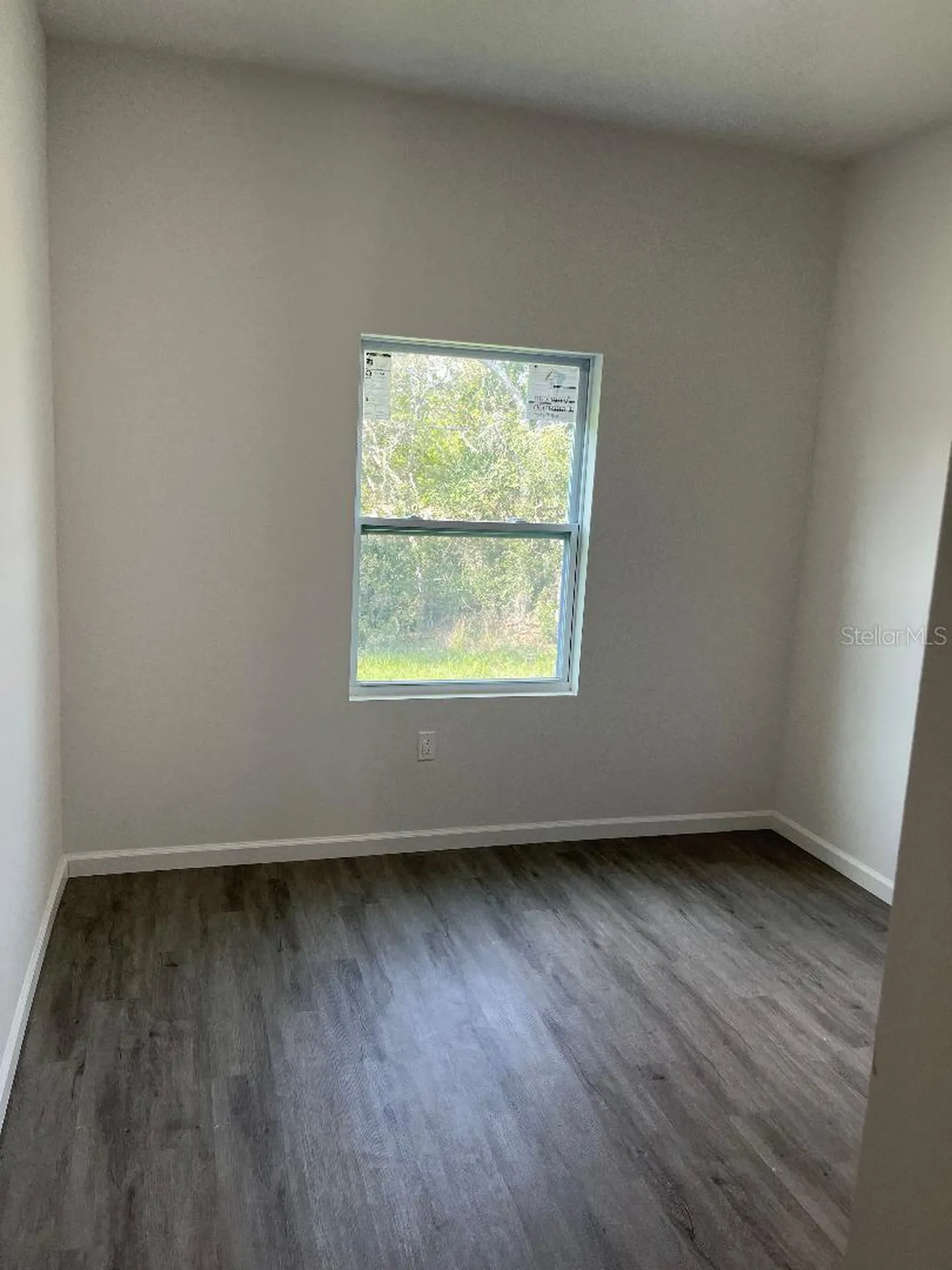 611 Amazon Place Kissimmee FL 34759
