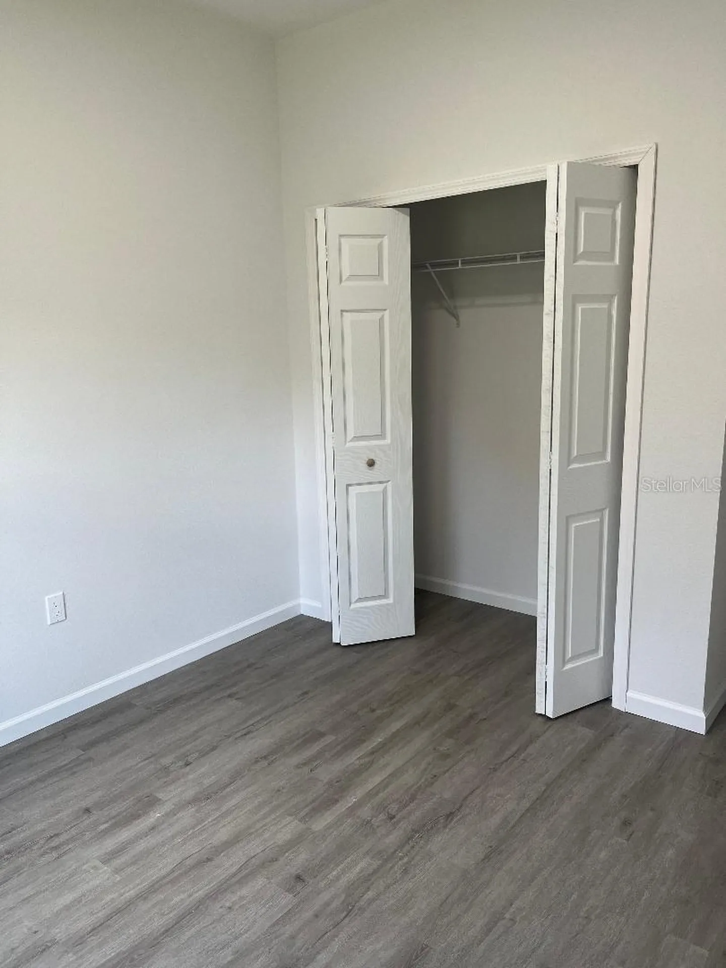 611 Amazon Place Kissimmee FL 34759