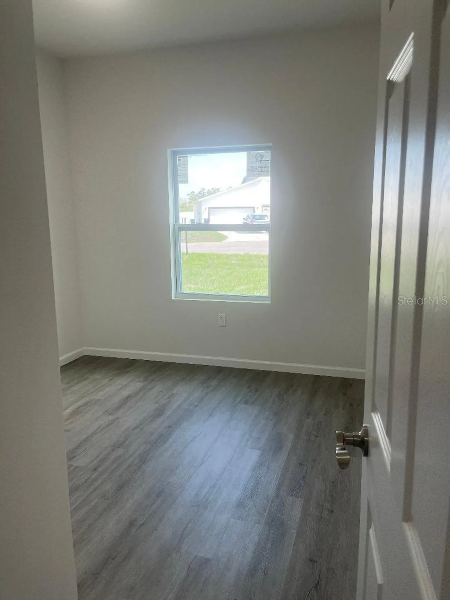 611 Amazon Place Kissimmee FL 34759
