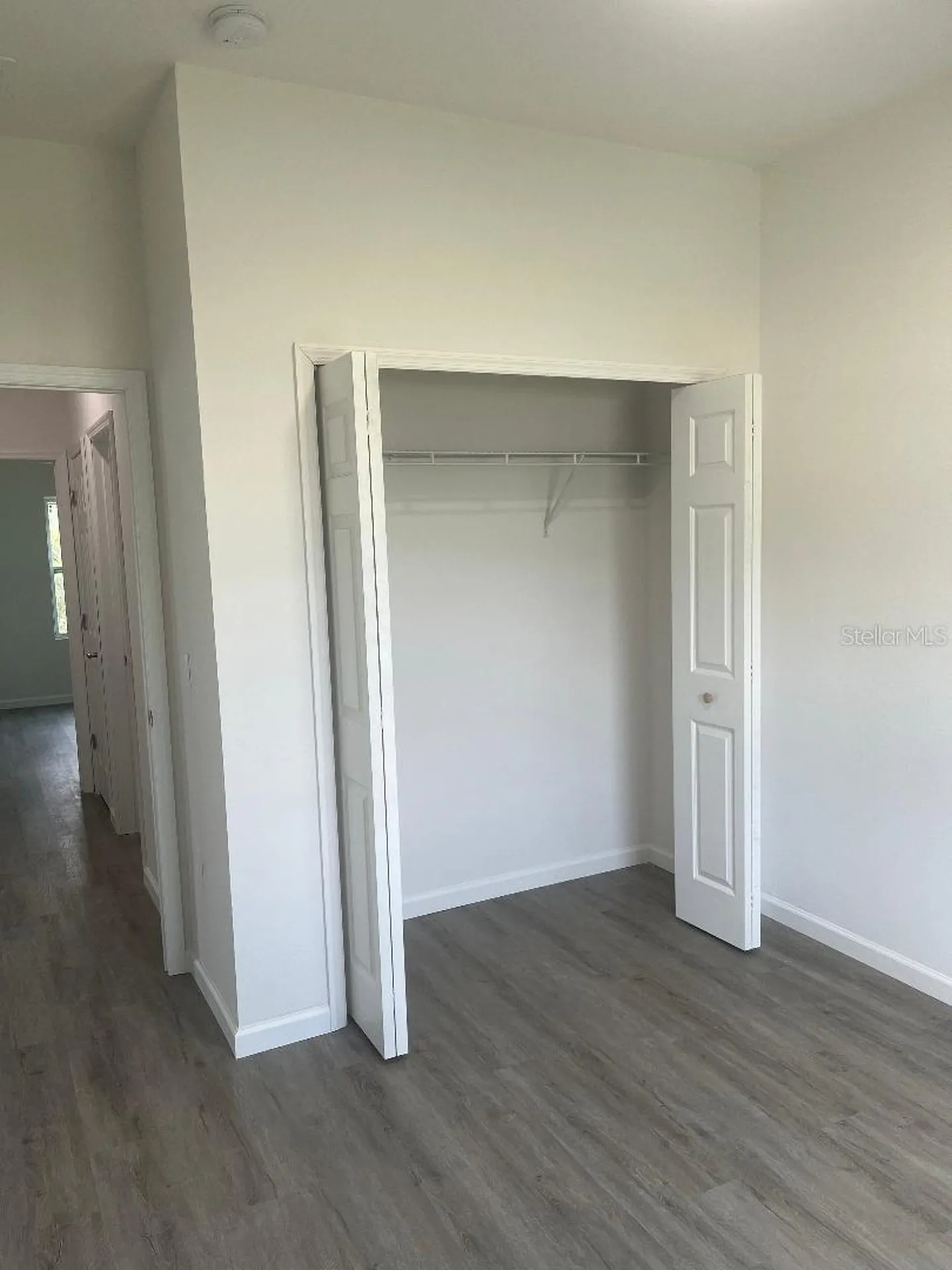 611 Amazon Place Kissimmee FL 34759