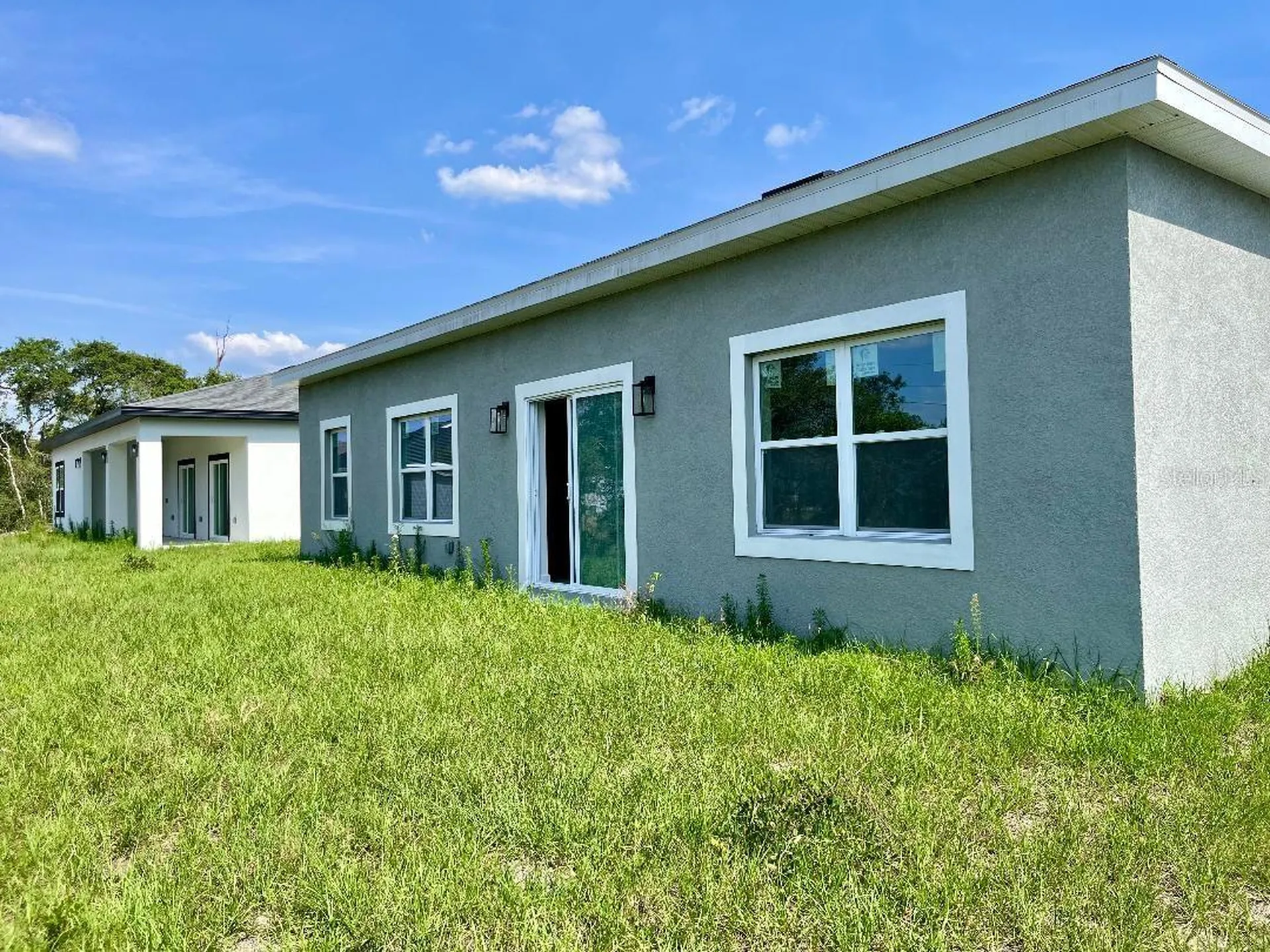 611 Amazon Place Kissimmee FL 34759