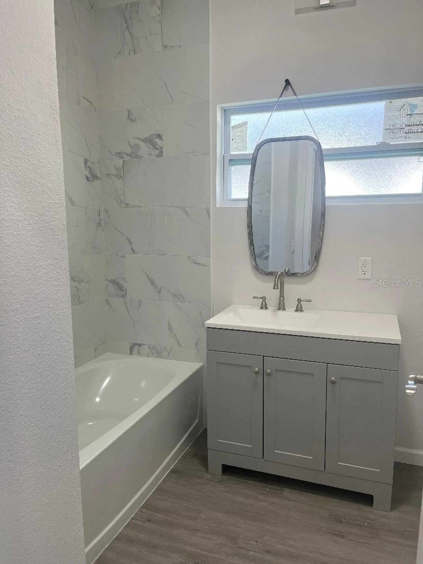 611 Amazon Place Kissimmee FL 34759
