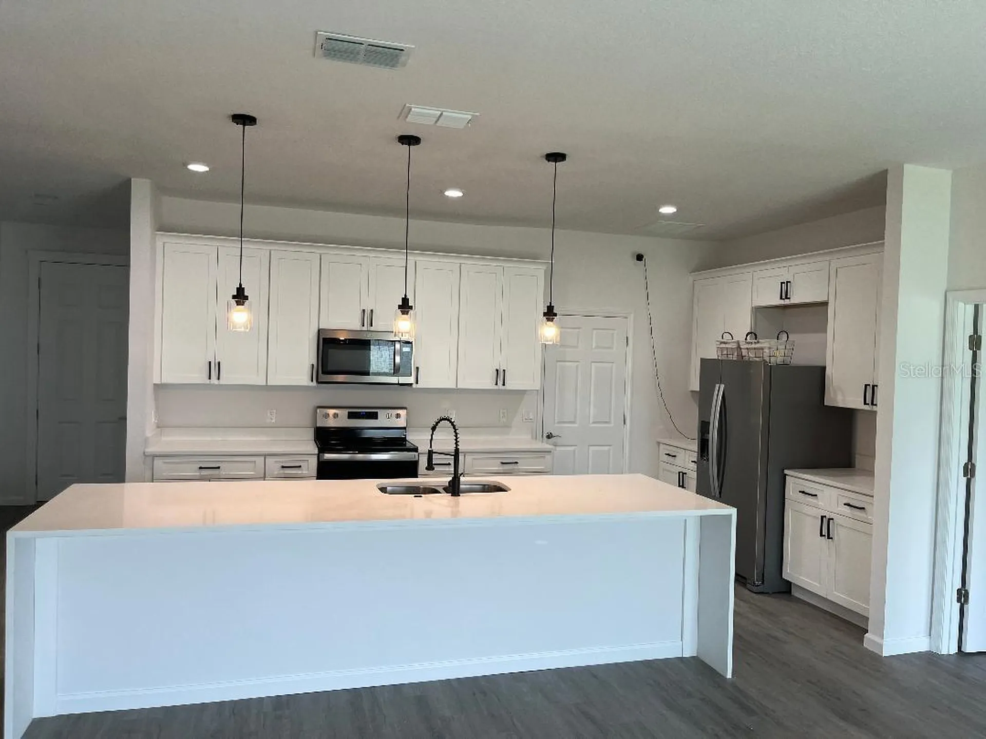 611 Amazon Place Kissimmee FL 34759