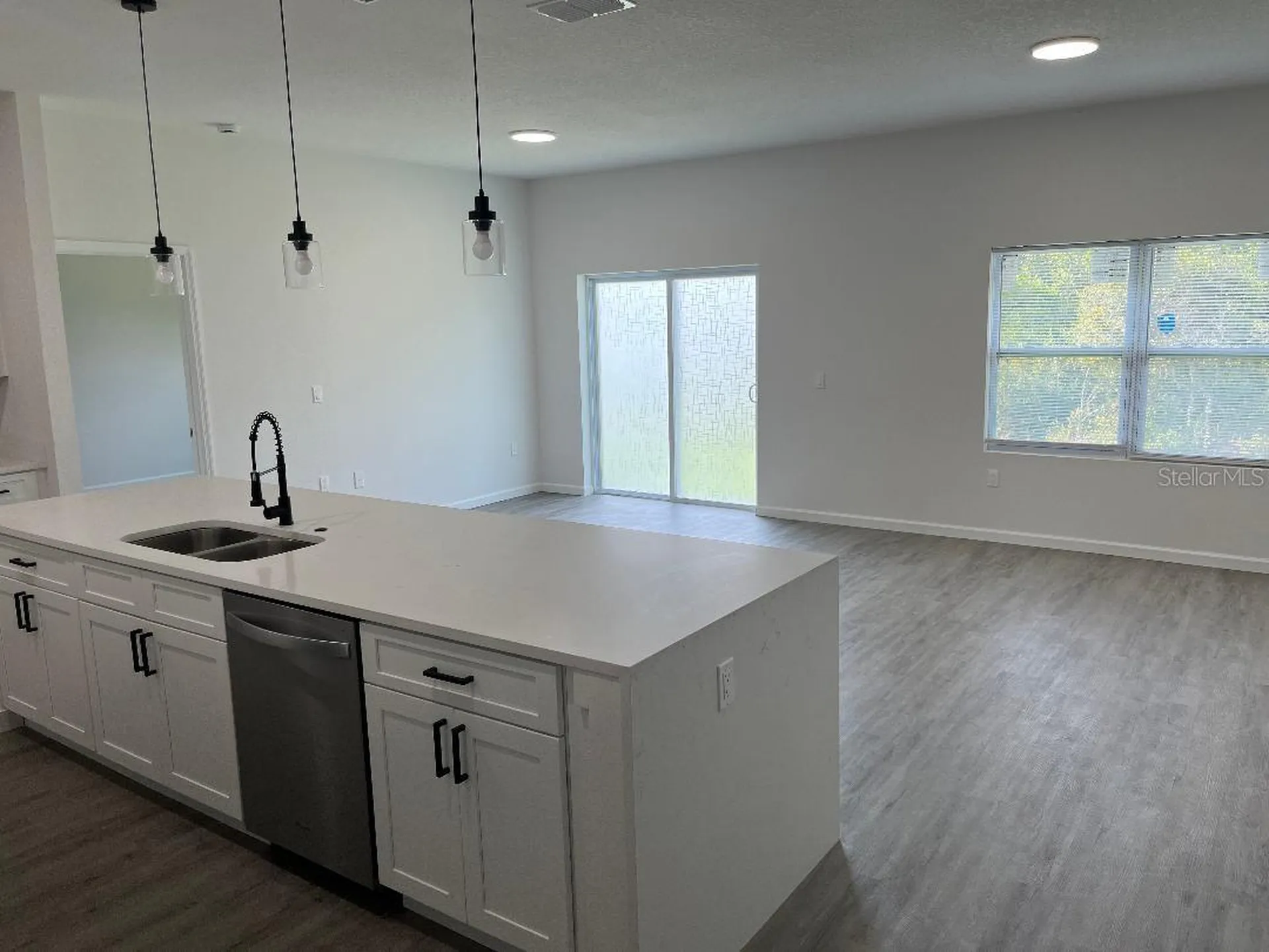 611 Amazon Place Kissimmee FL 34759