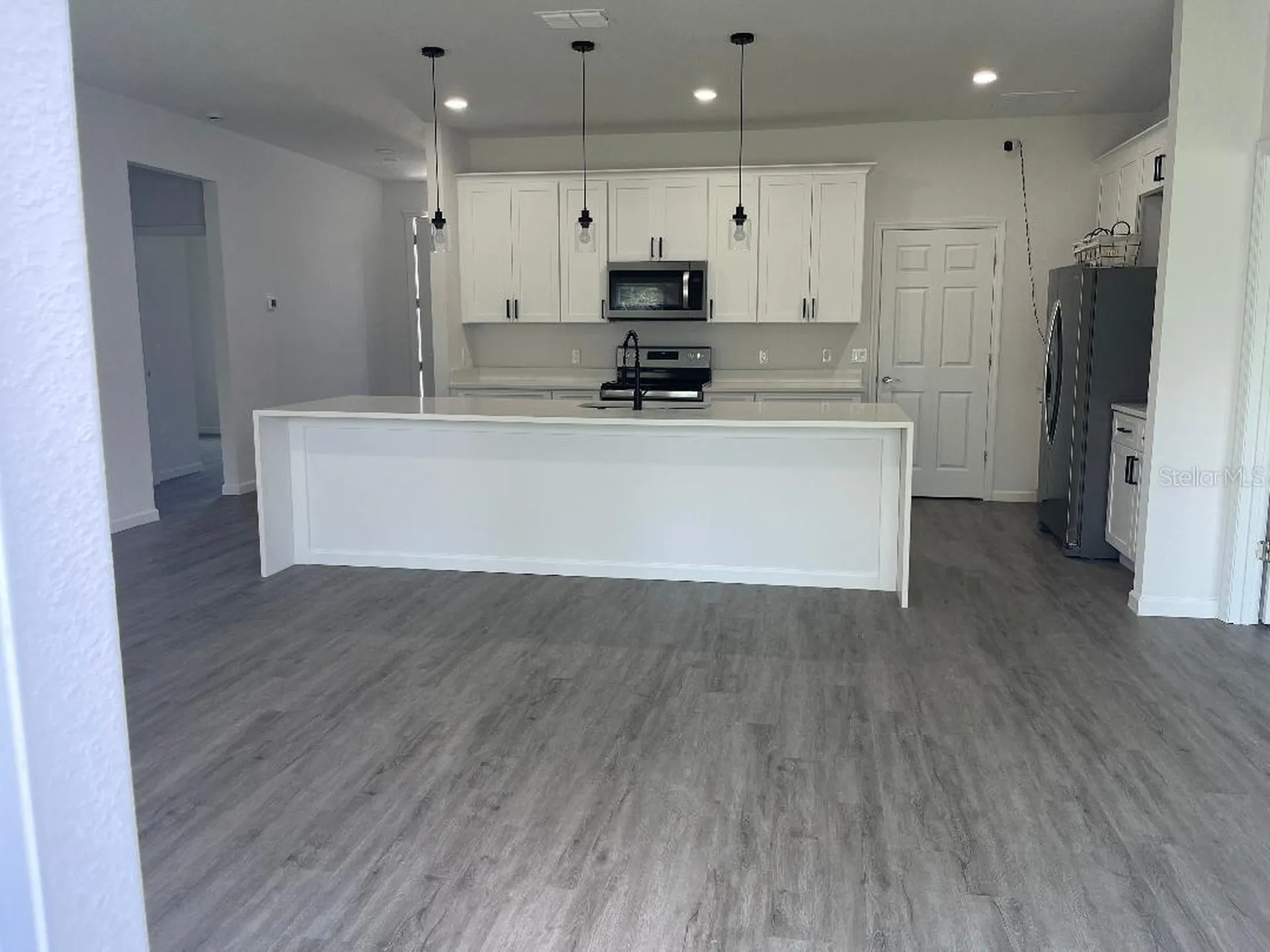 611 Amazon Place Kissimmee FL 34759
