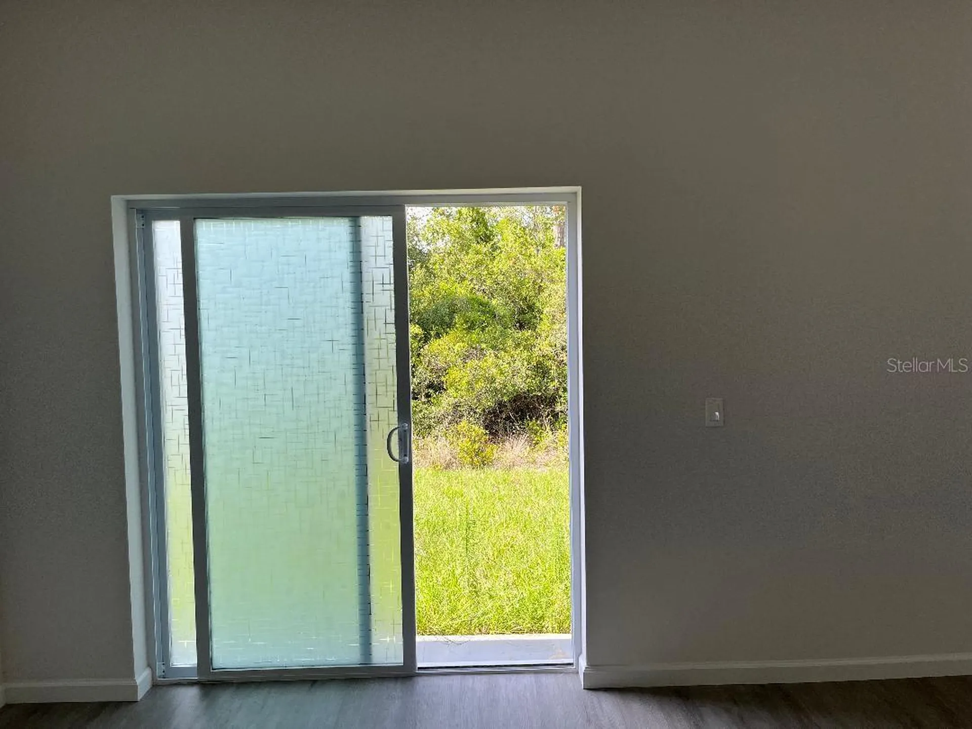 611 Amazon Place Kissimmee FL 34759