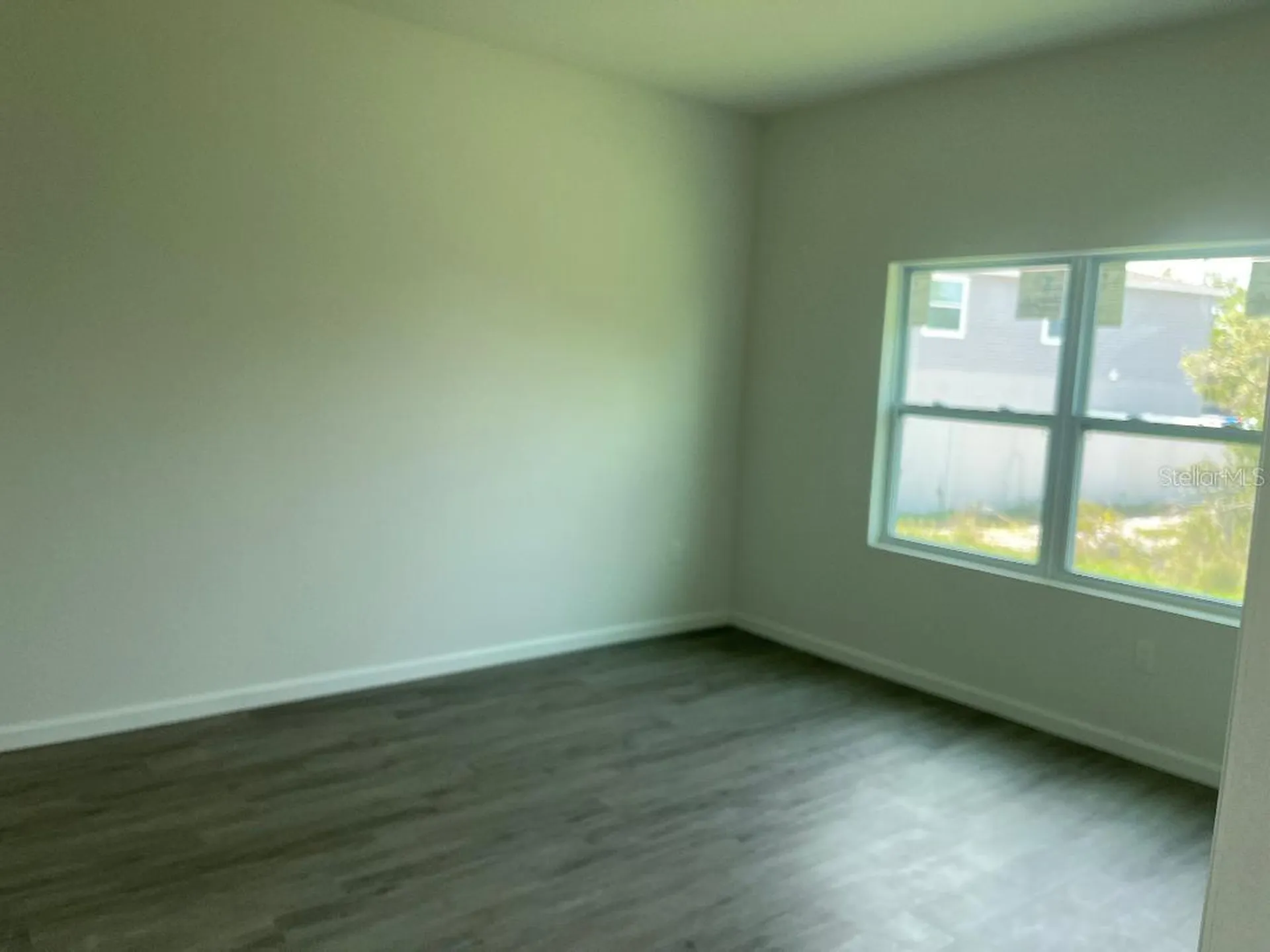 611 Amazon Place Kissimmee FL 34759