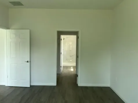 611 Amazon Place Kissimmee FL 34759