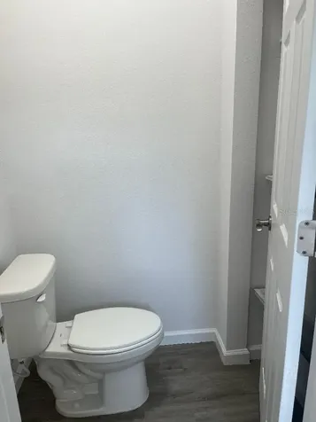 611 Amazon Place Kissimmee FL 34759