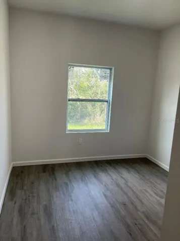 611 Amazon Place Kissimmee FL 34759