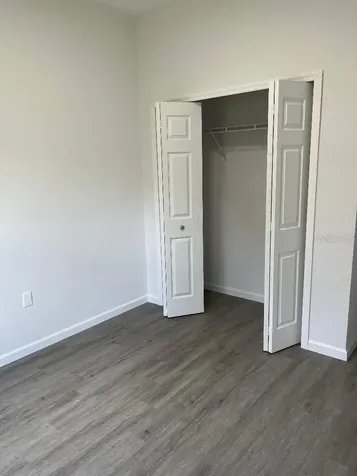 611 Amazon Place Kissimmee FL 34759