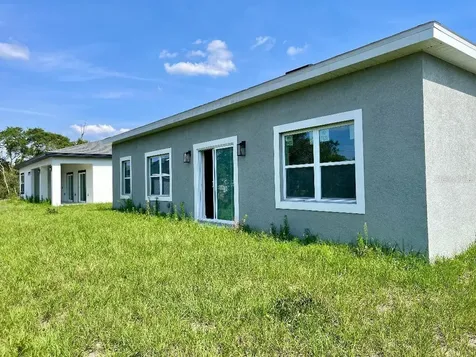611 Amazon Place Kissimmee FL 34759