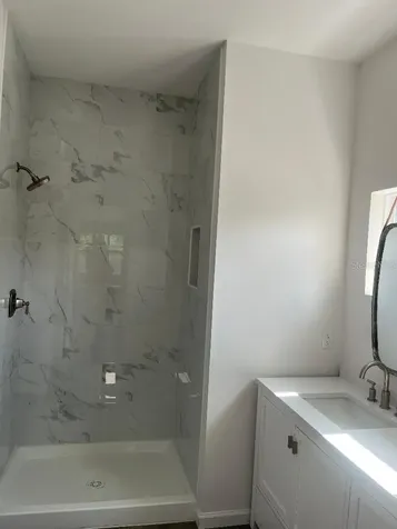 611 Amazon Place Kissimmee FL 34759
