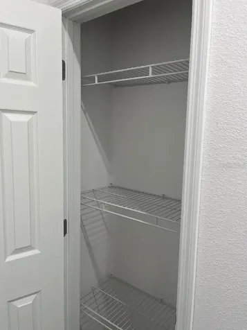 611 Amazon Place Kissimmee FL 34759