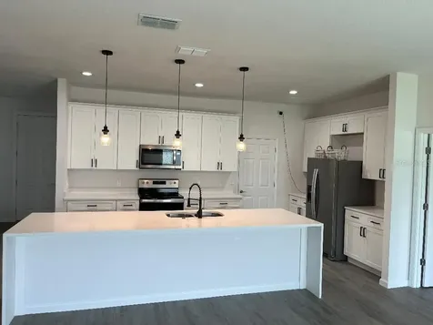 611 Amazon Place Kissimmee FL 34759