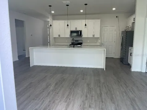 611 Amazon Place Kissimmee FL 34759