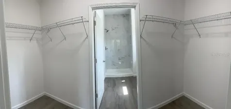 611 Amazon Place Kissimmee FL 34759