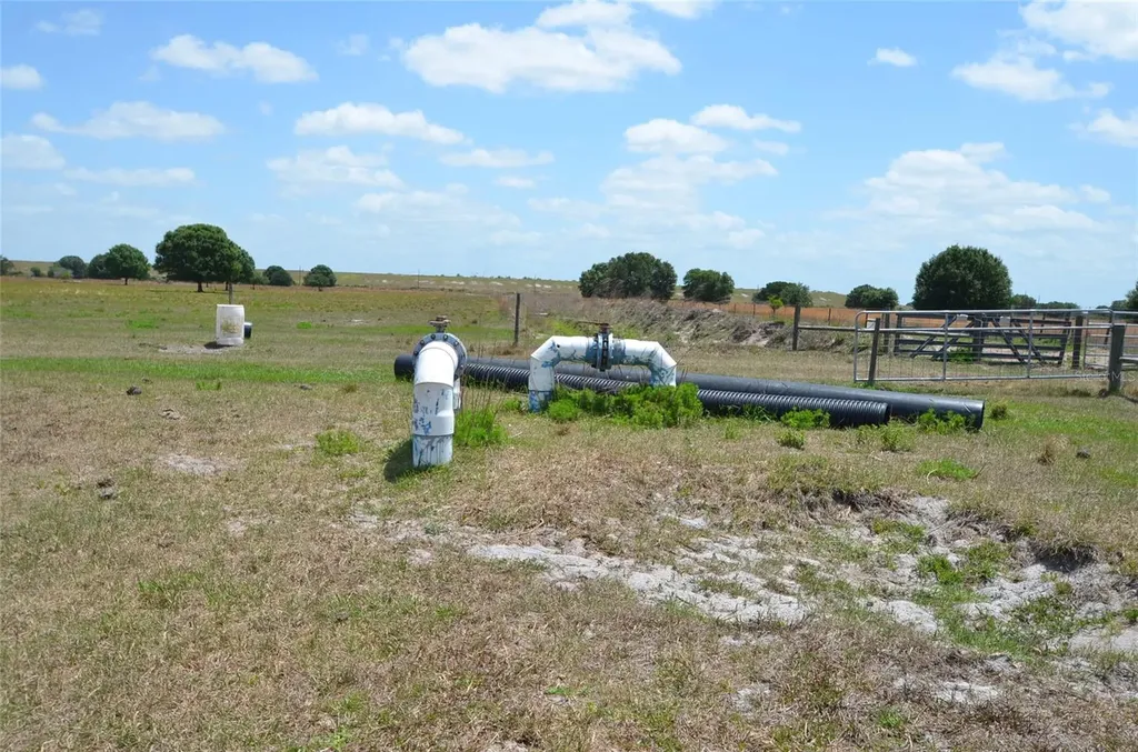 834 Logue Road Myakka City FL 34251