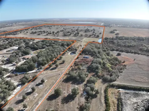 834 Logue Road Myakka City FL 34251