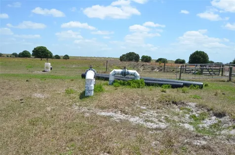 834 Logue Road Myakka City FL 34251