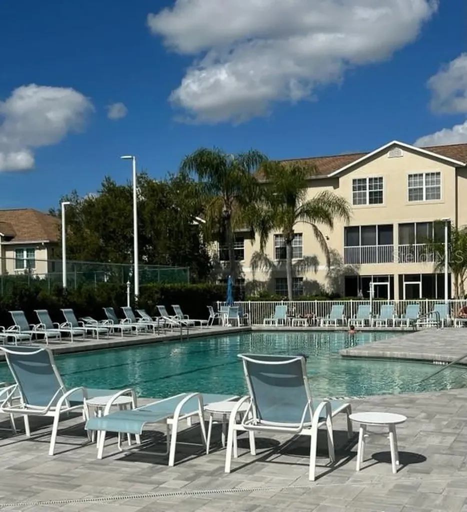 4250 Players Place Sarasota FL 34238