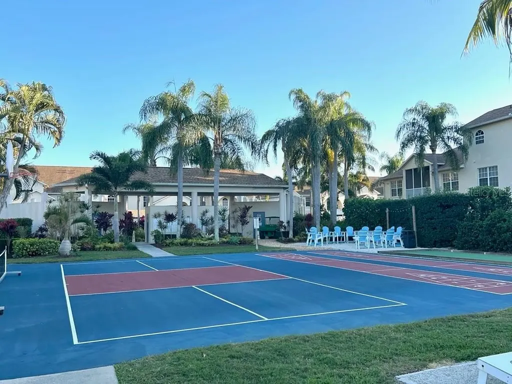 4250 Players Place Sarasota FL 34238