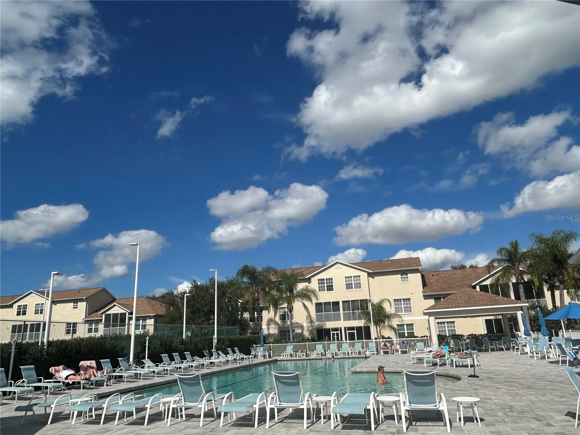 4250 Players Place Sarasota FL 34238