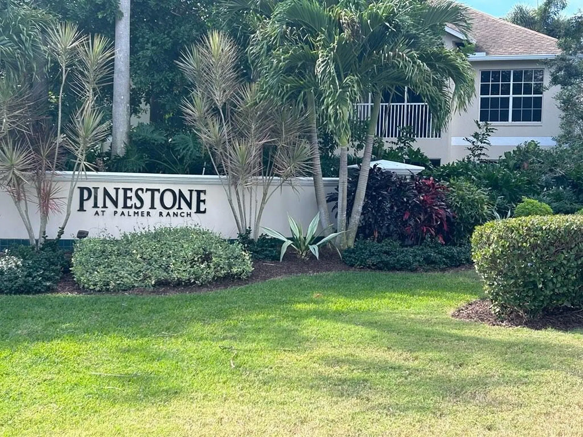 4250 Players Place Sarasota FL 34238