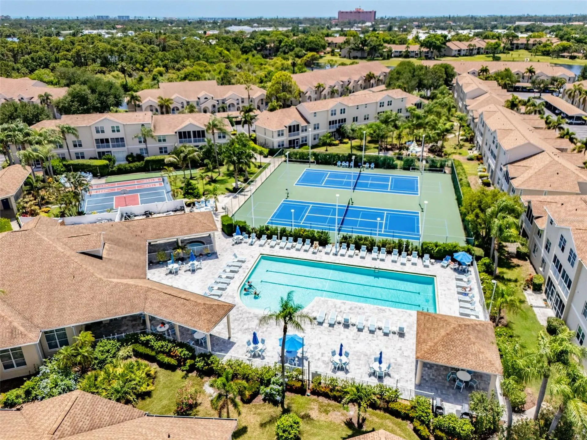 4250 Players Place Sarasota FL 34238