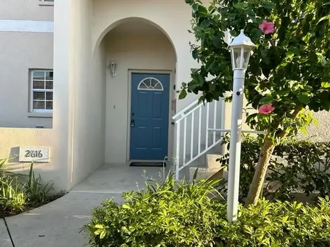 4250 Players Place Sarasota FL 34238