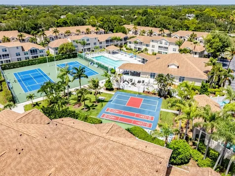 4250 Players Place Sarasota FL 34238