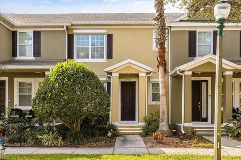 10096 Hartford Maroon Road Orlando FL 32827