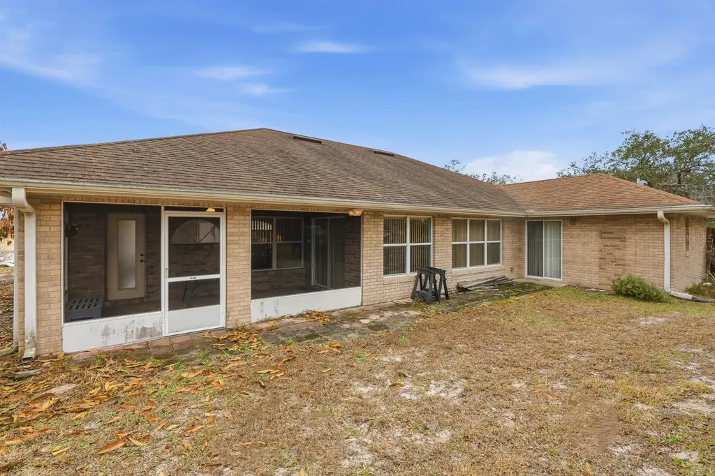 2270 Carson Lane Deltona FL 32738