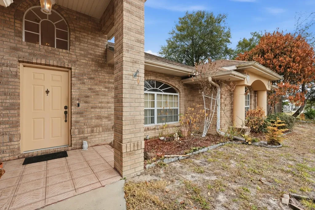 2270 Carson Lane Deltona FL 32738