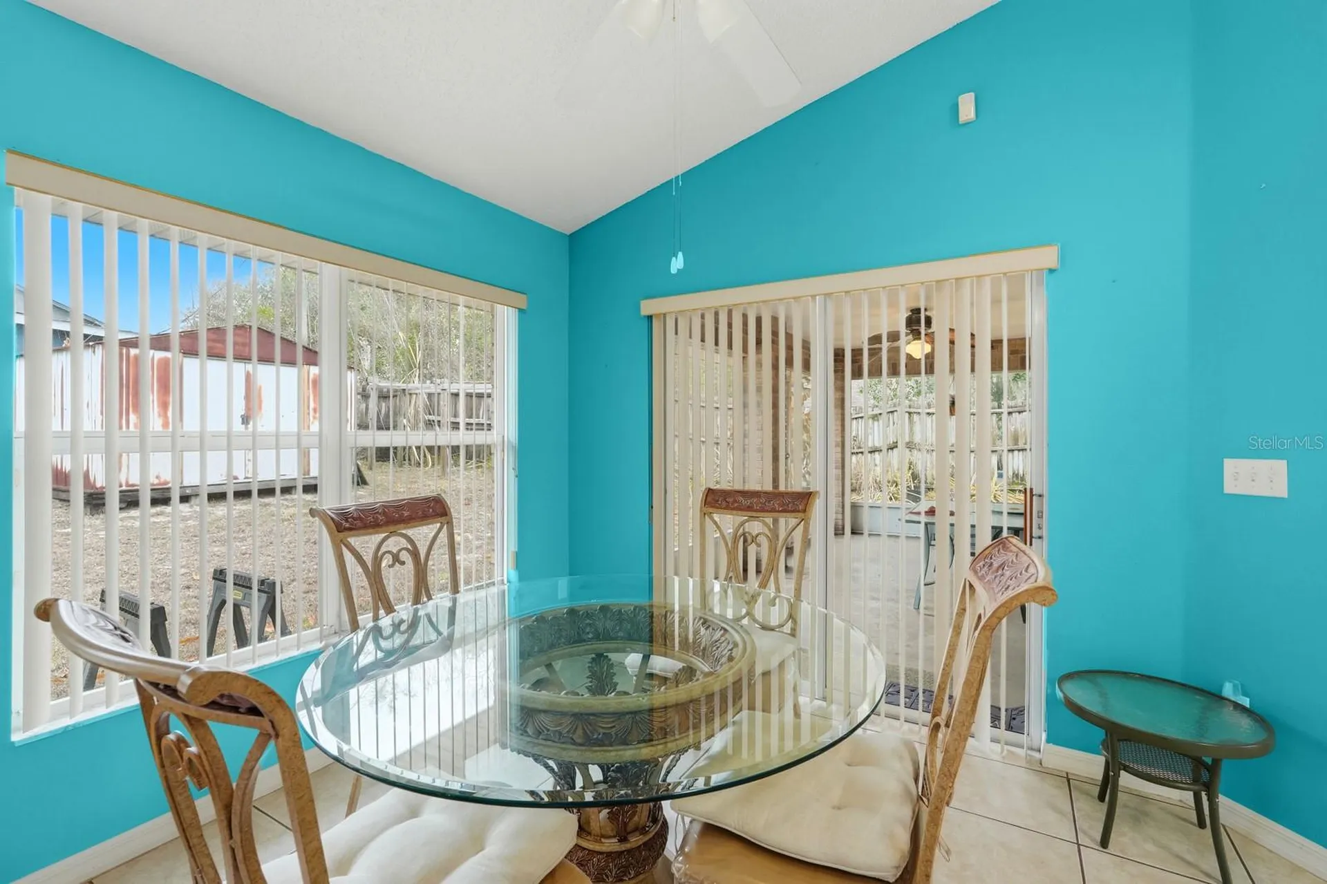 2270 Carson Lane Deltona FL 32738