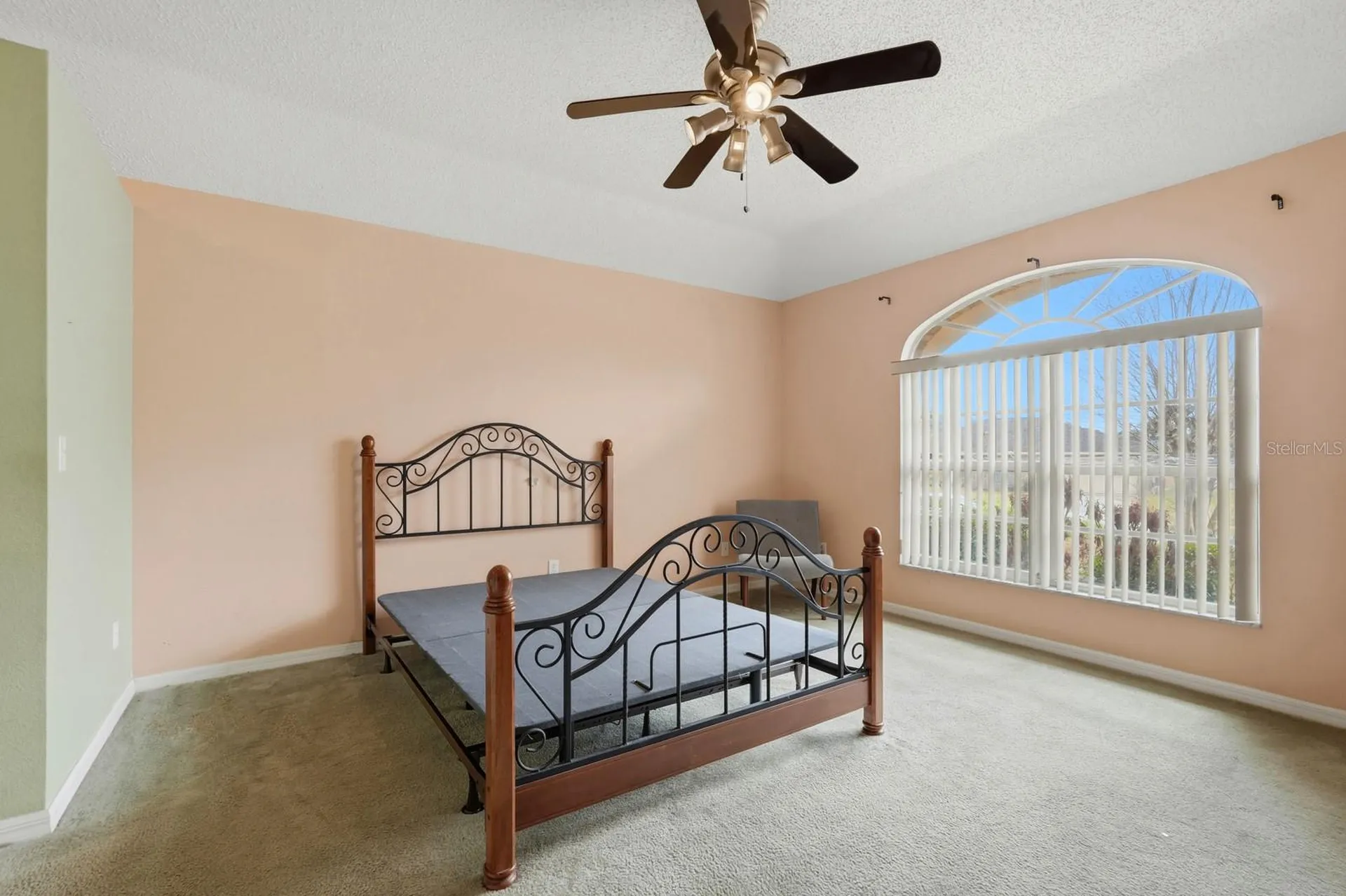 2270 Carson Lane Deltona FL 32738