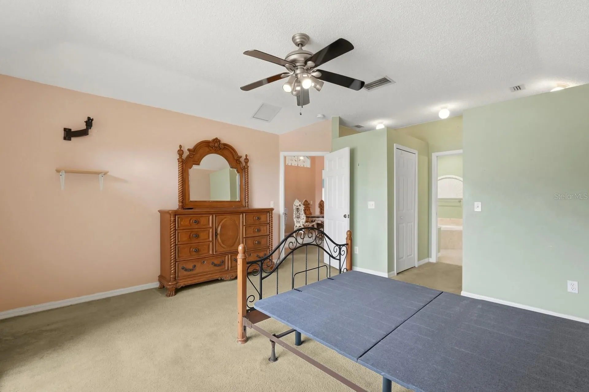2270 Carson Lane Deltona FL 32738