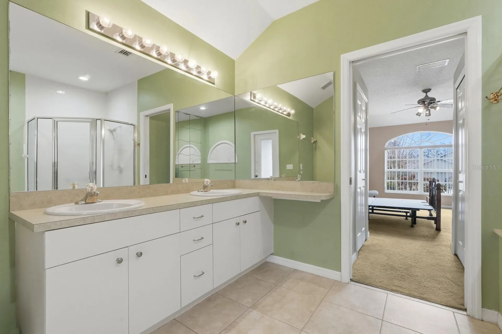 2270 Carson Lane Deltona FL 32738