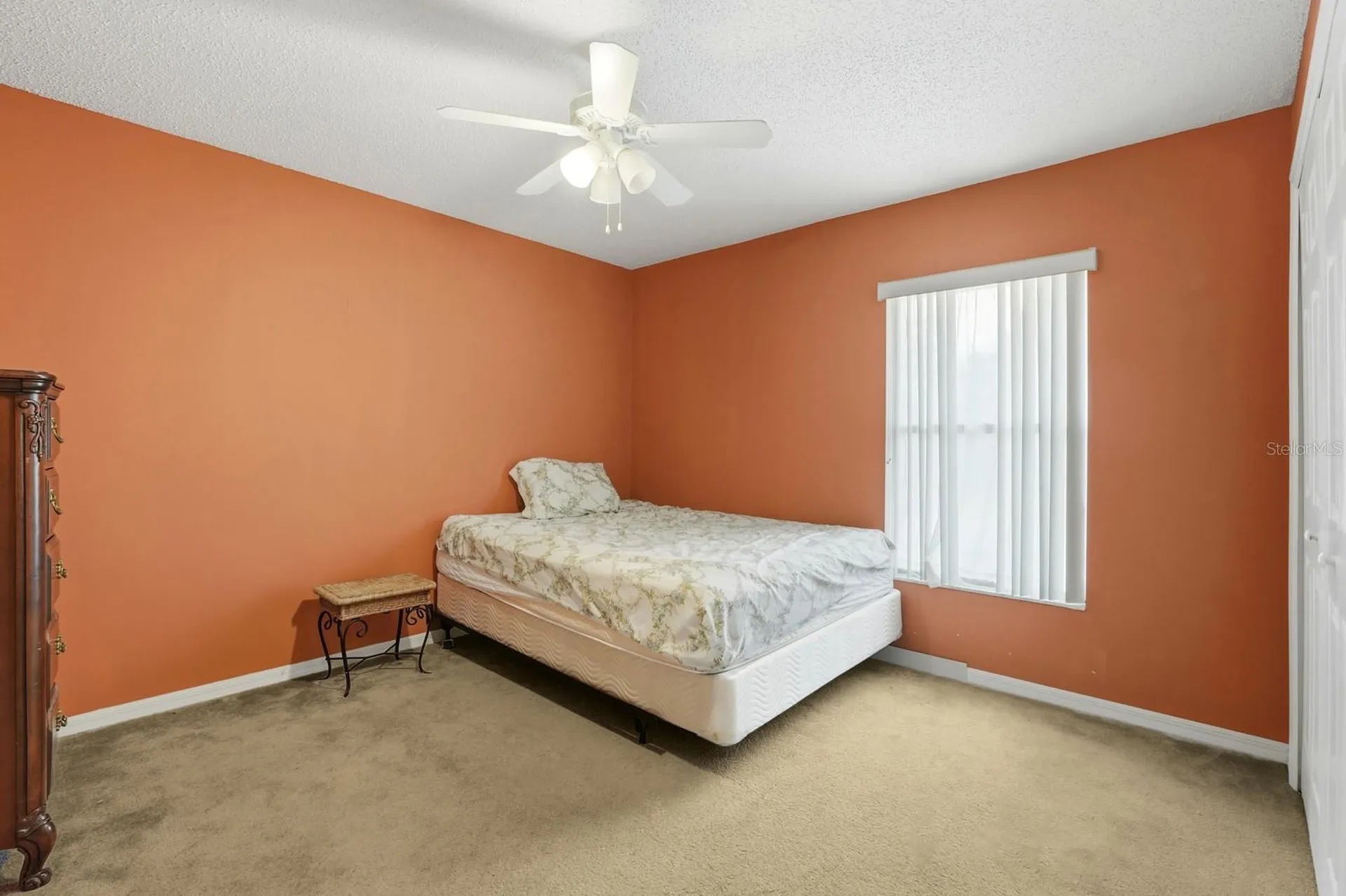 2270 Carson Lane Deltona FL 32738