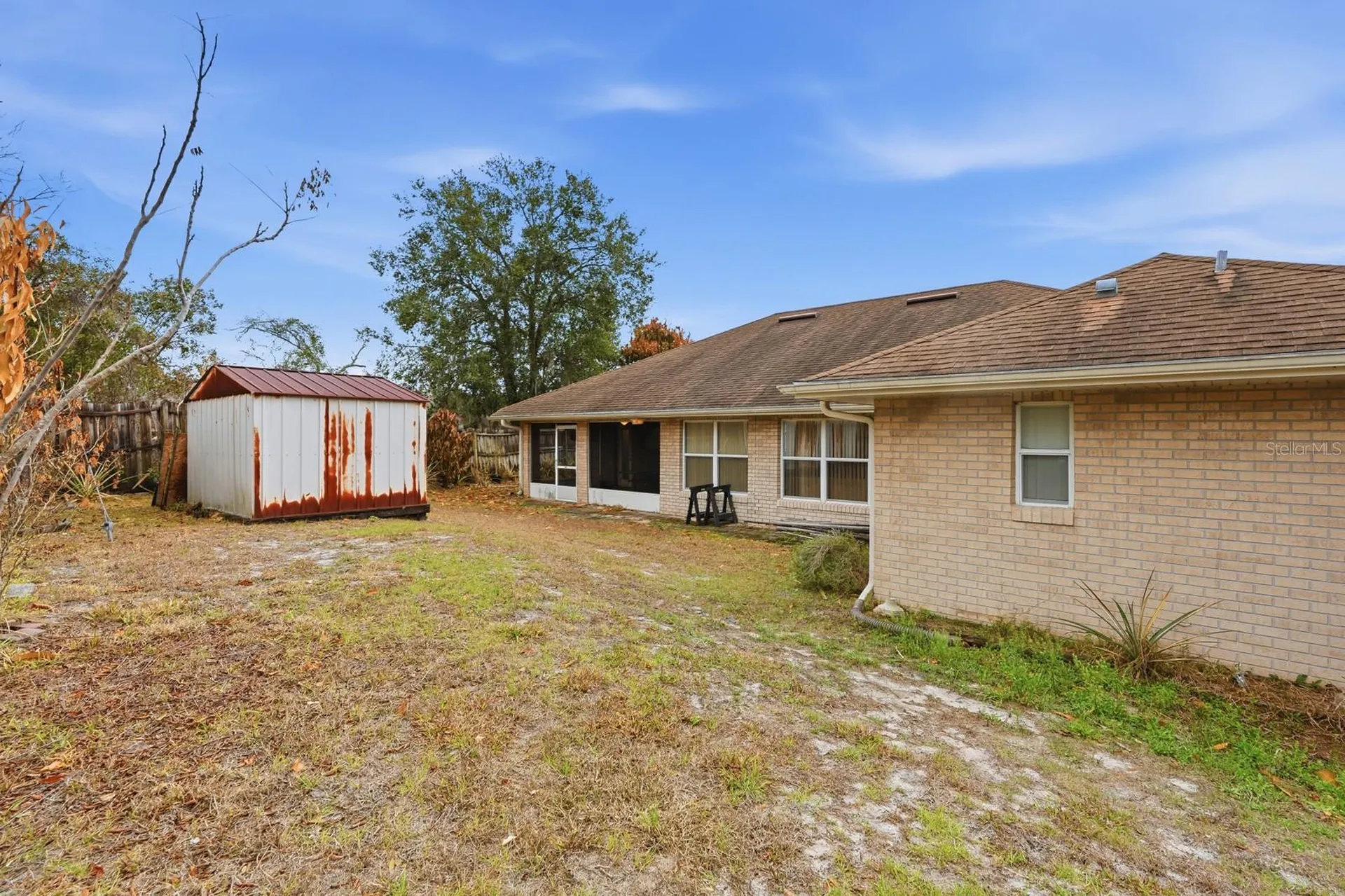 2270 Carson Lane Deltona FL 32738