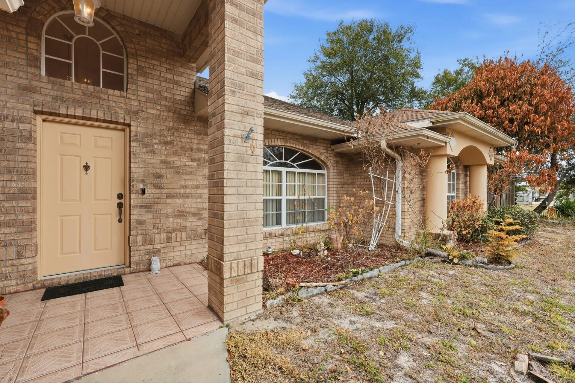 2270 Carson Lane Deltona FL 32738