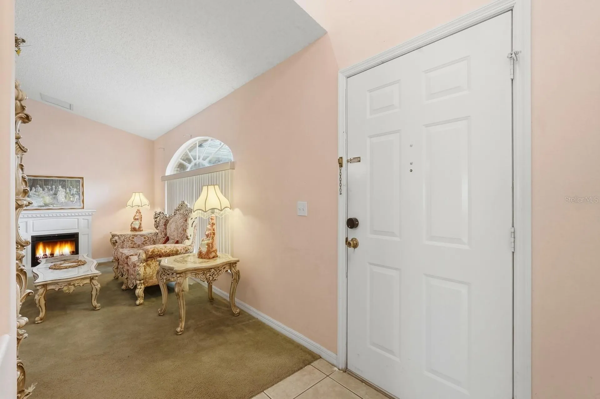 2270 Carson Lane Deltona FL 32738