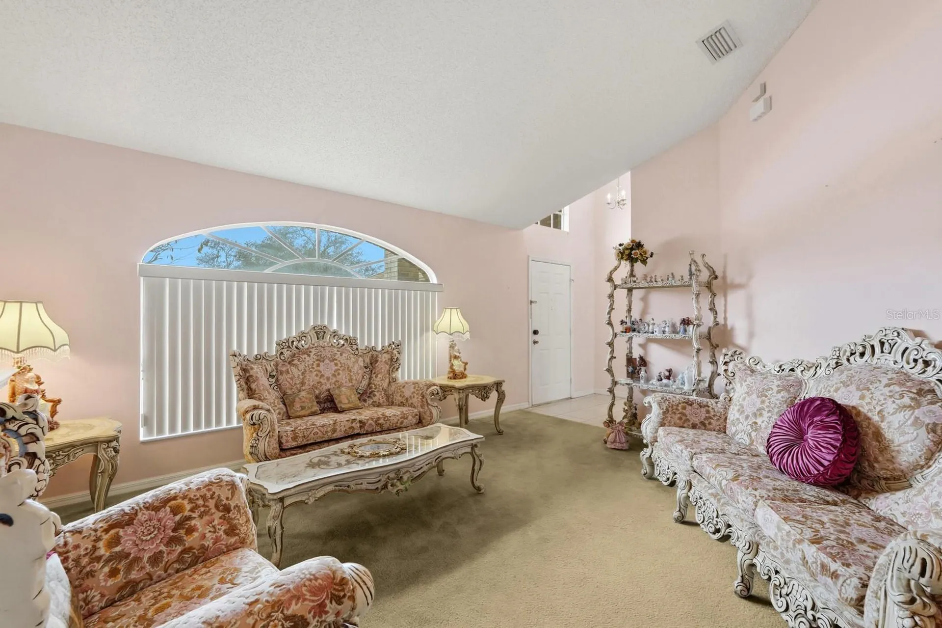 2270 Carson Lane Deltona FL 32738