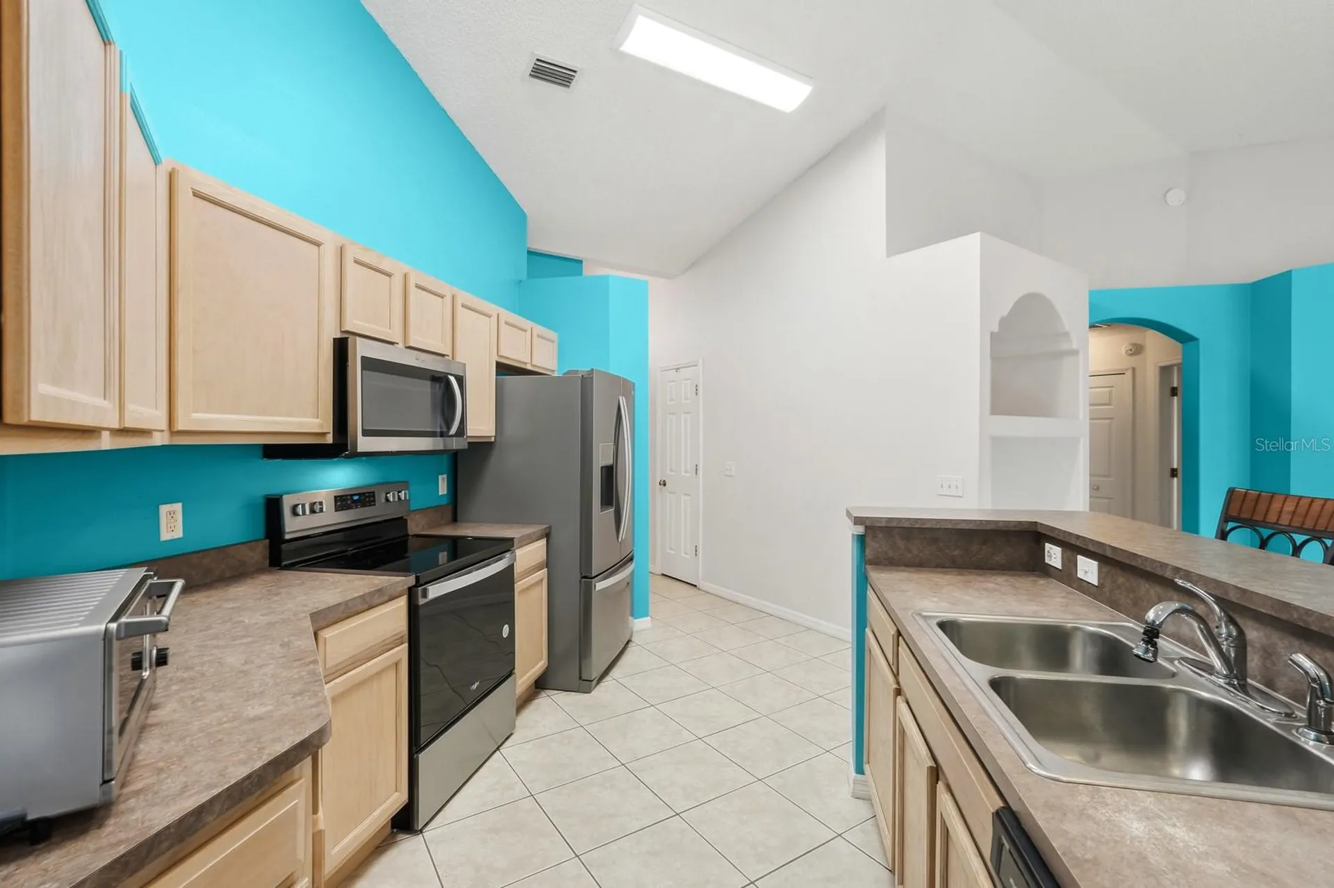 2270 Carson Lane Deltona FL 32738
