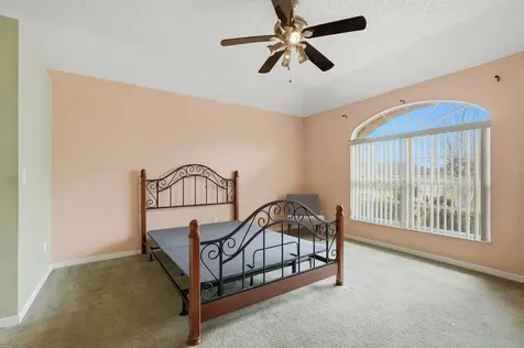 2270 Carson Lane Deltona FL 32738